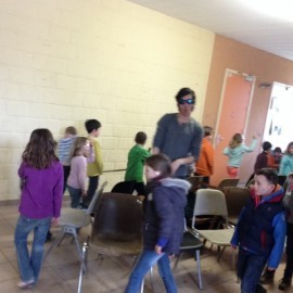 2015-03-21 15.07.31 - Scouts en Gidsen Zaventem 